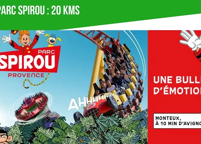 Toptip - Clim - Terrasse - Wi-Fi -Parking Gratuit En Souterrain