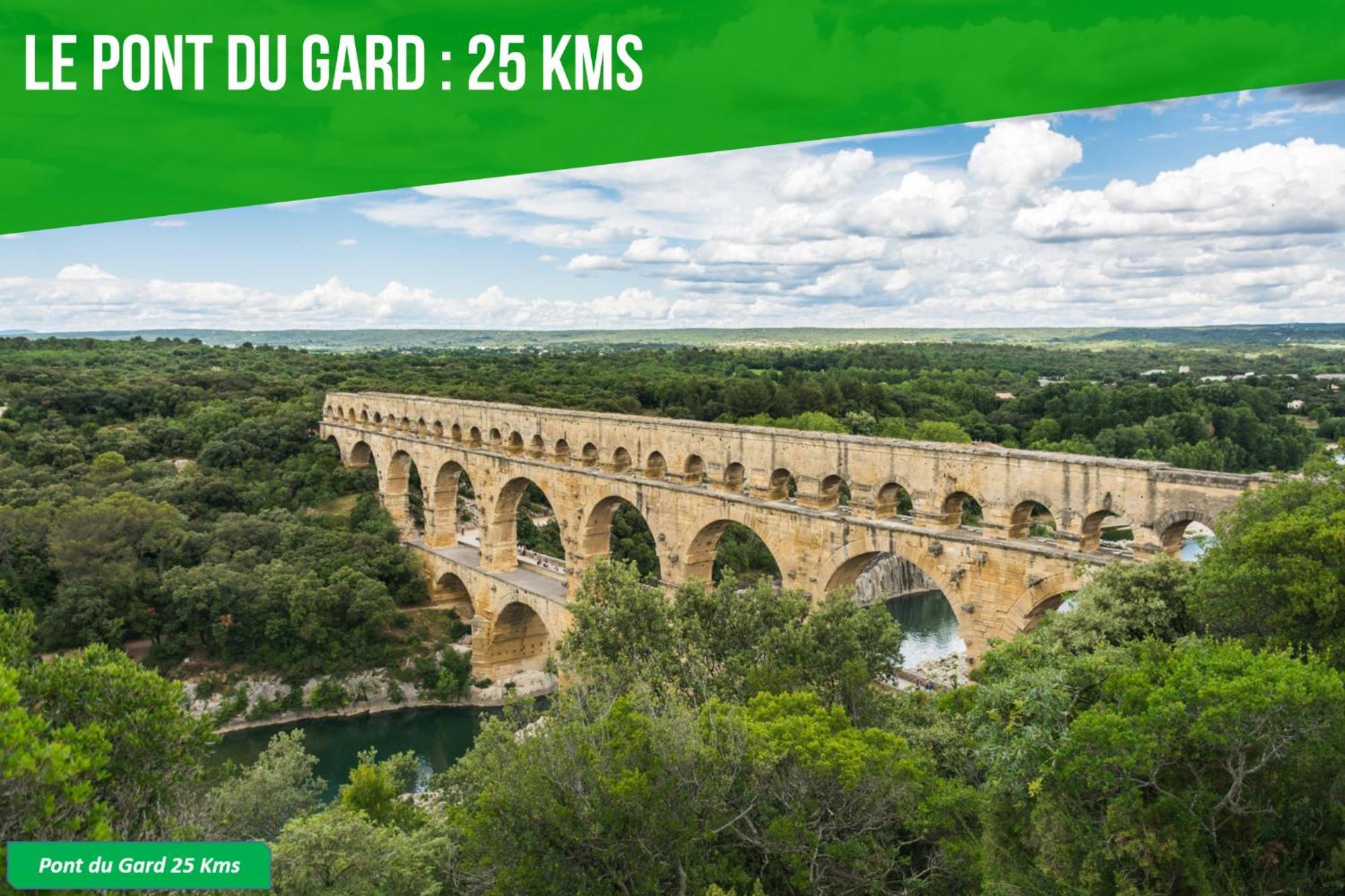Toptip - Clim - Terrasse - Wi-fi -parking Gratuit En Souterrain * Avignon