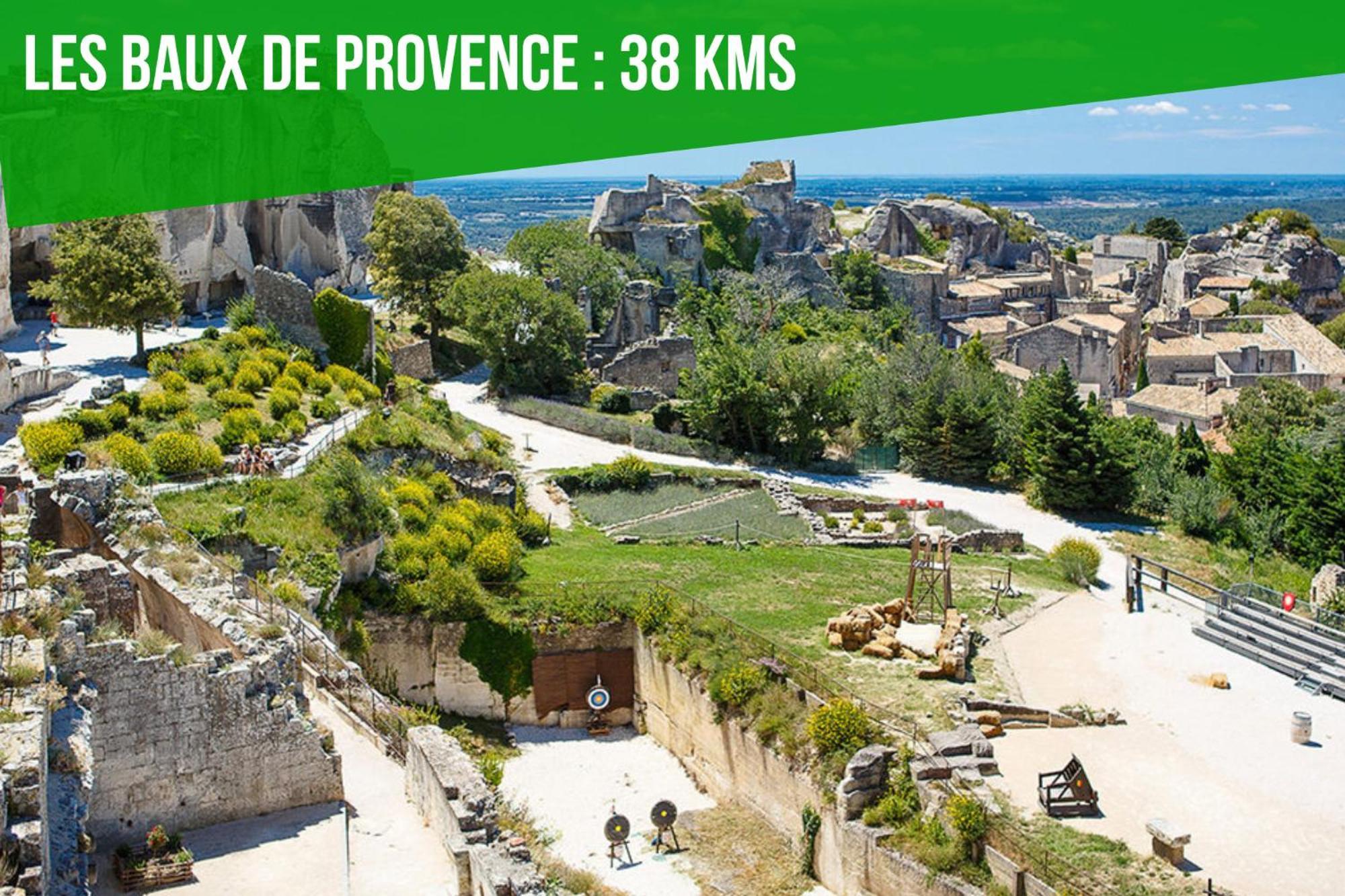 Toptip - Clim - Terrasse - Wi-fi -parking Gratuit En Souterrain Apartment Avignon