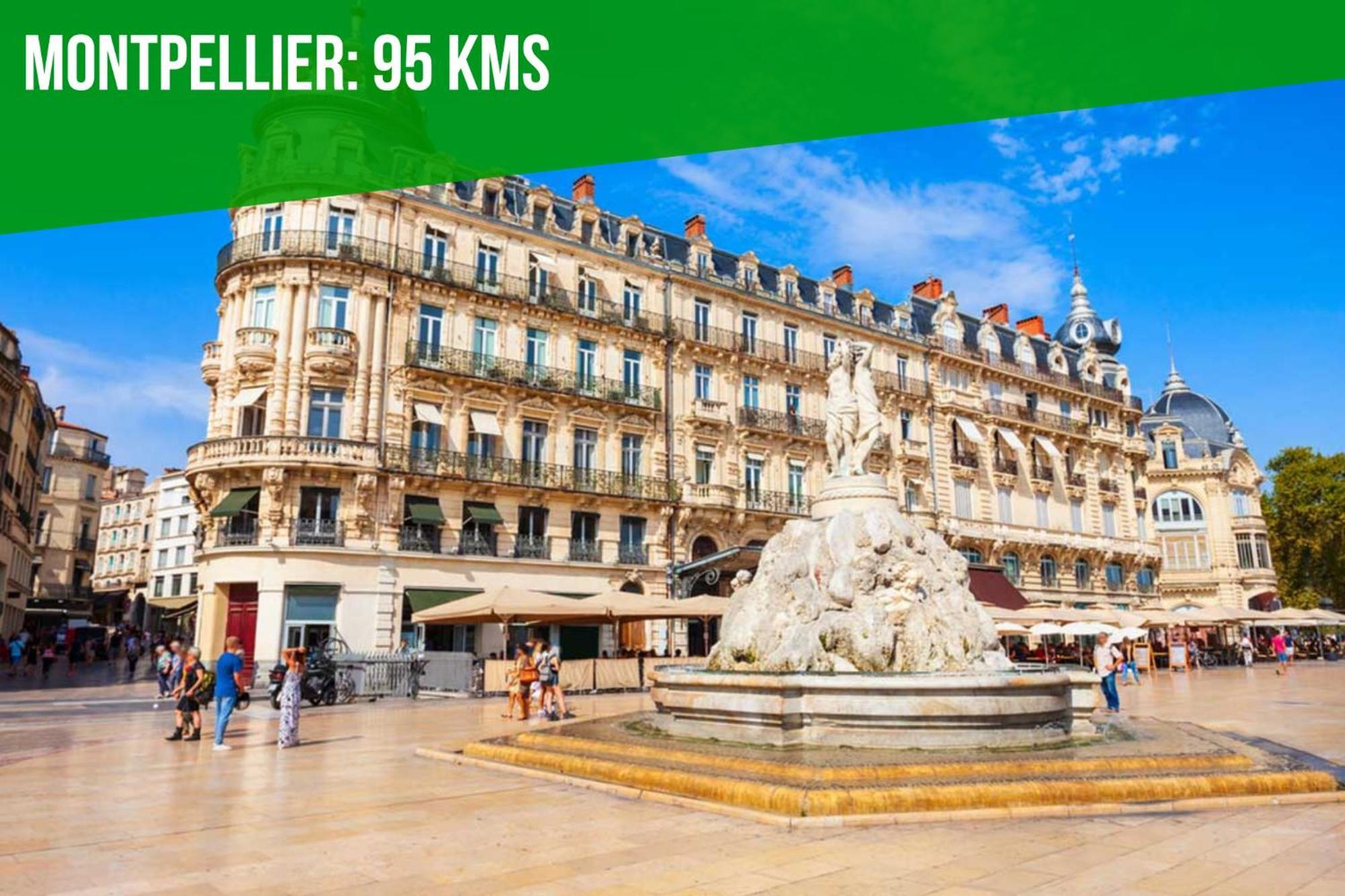 Toptip - Clim - Terrasse - Wi-fi -parking Gratuit En Souterrain