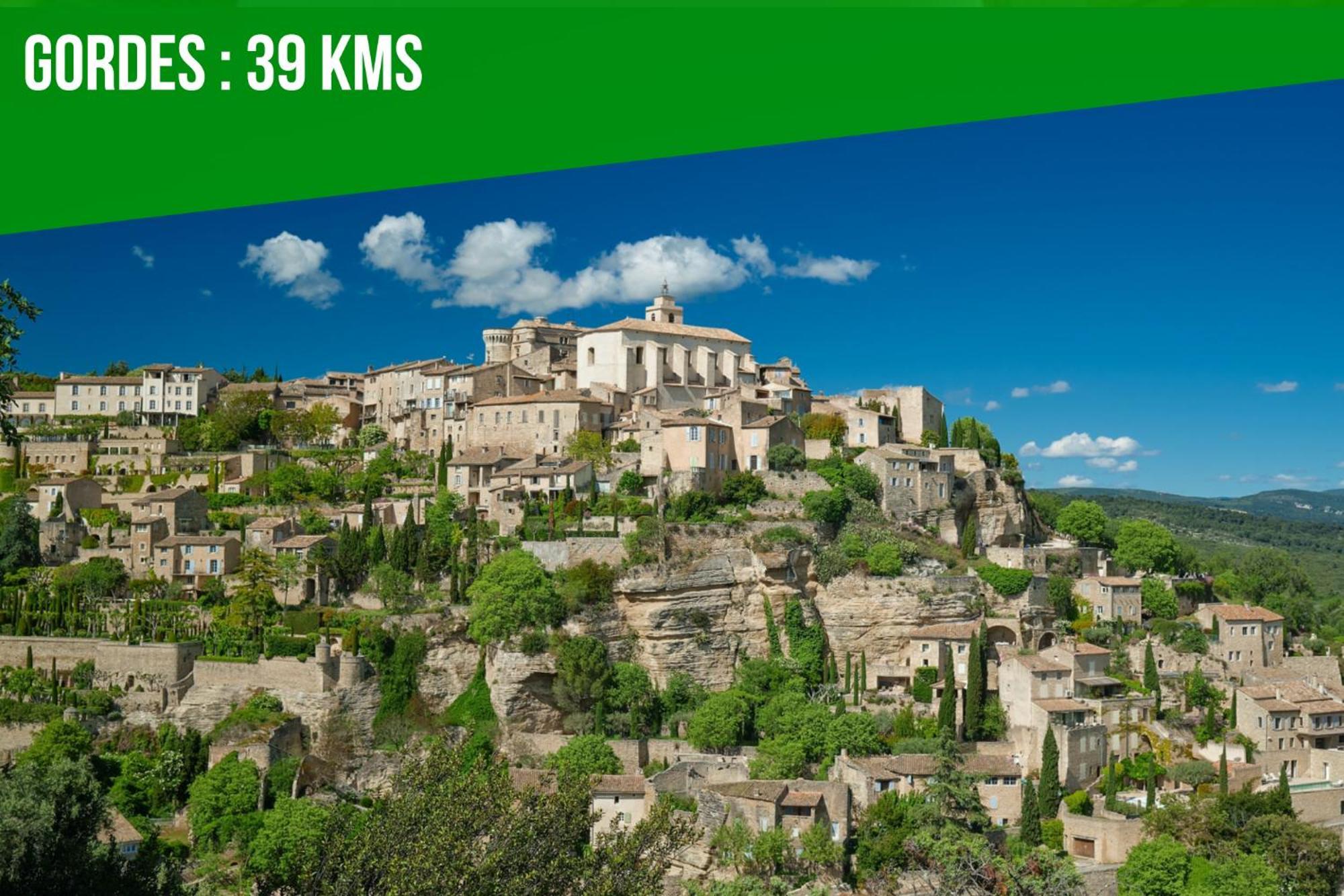 Toptip - Clim - Terrasse - Wi-fi -parking Gratuit En Souterrain Apartment *